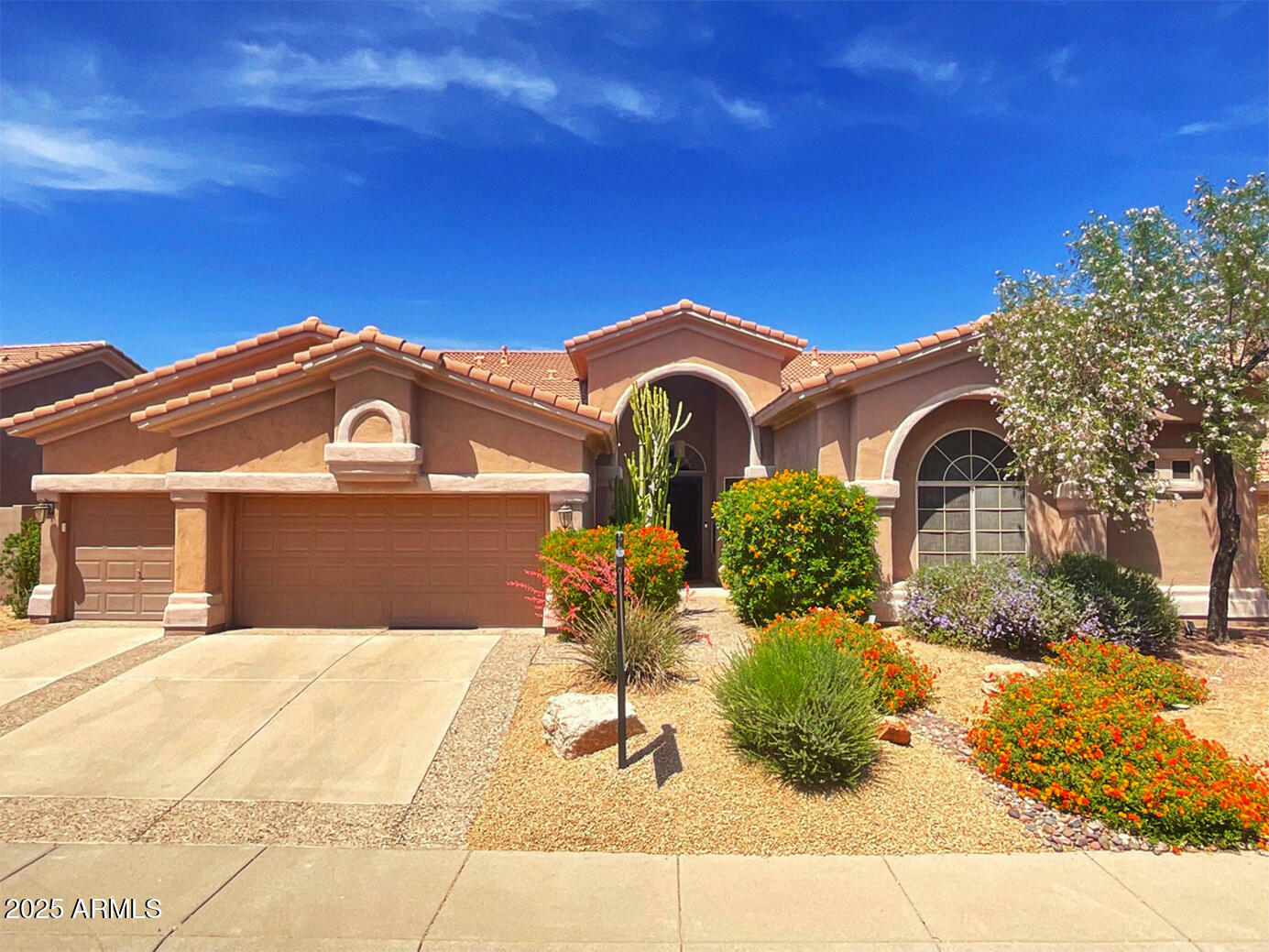 4410 E Robin Lane  Phoenix AZ 85050 photo