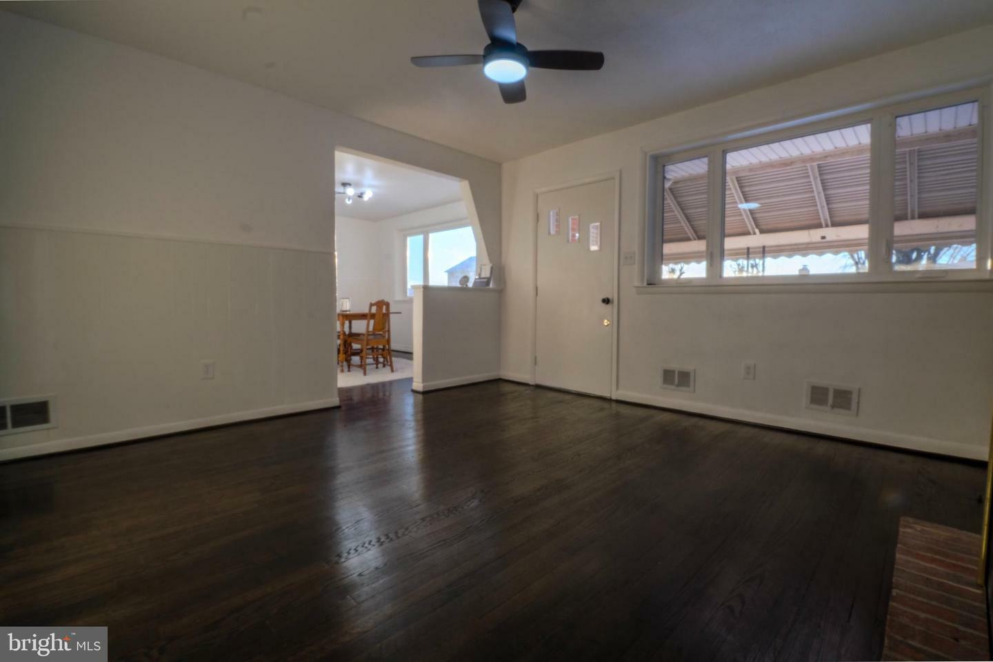 Property Photo:  717 50th Street  MD 21224 