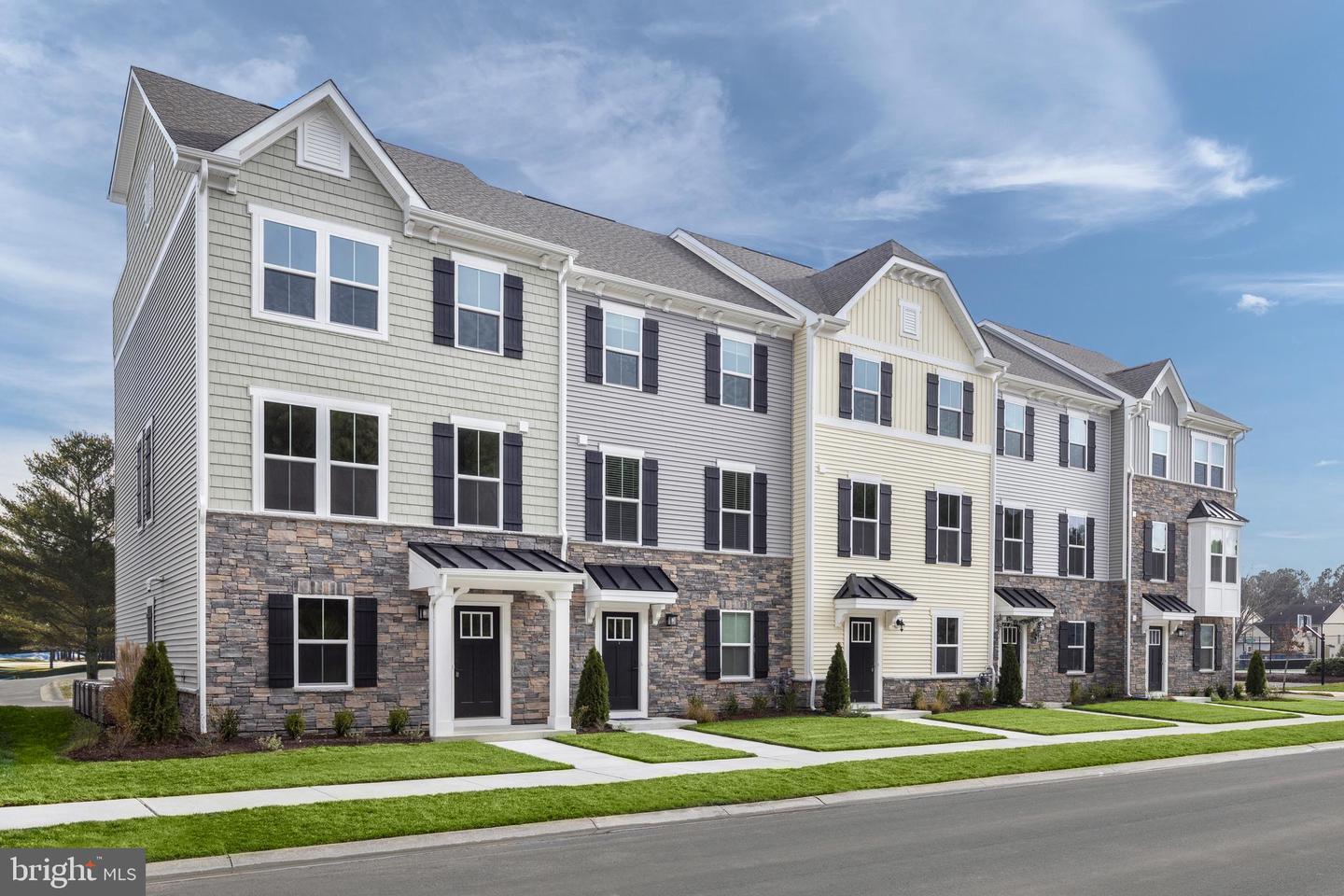 Property Photo: 12247 Hidden Bay Drive 1 MD 21811