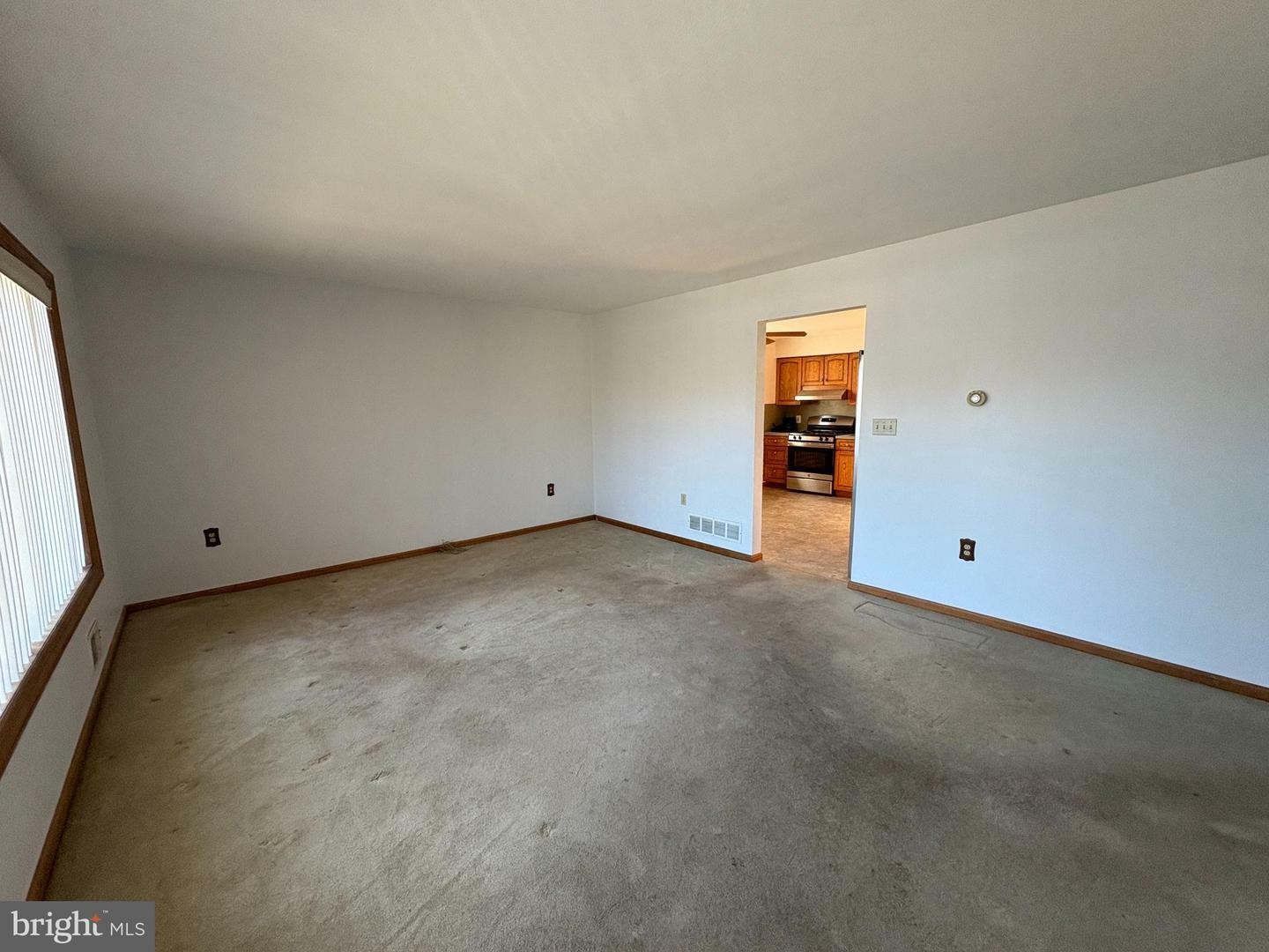 Property Photo:  16 Senf Drive  NJ 08620 