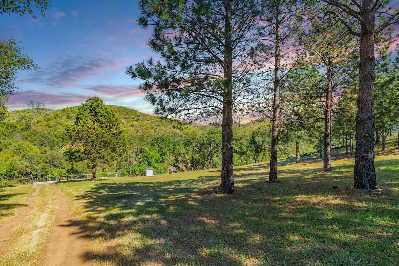 Property Photo: 6650 Starlight CA 95246
