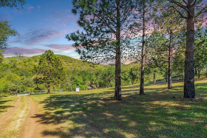 Property Photo:  6650 Starlight  CA 95246 