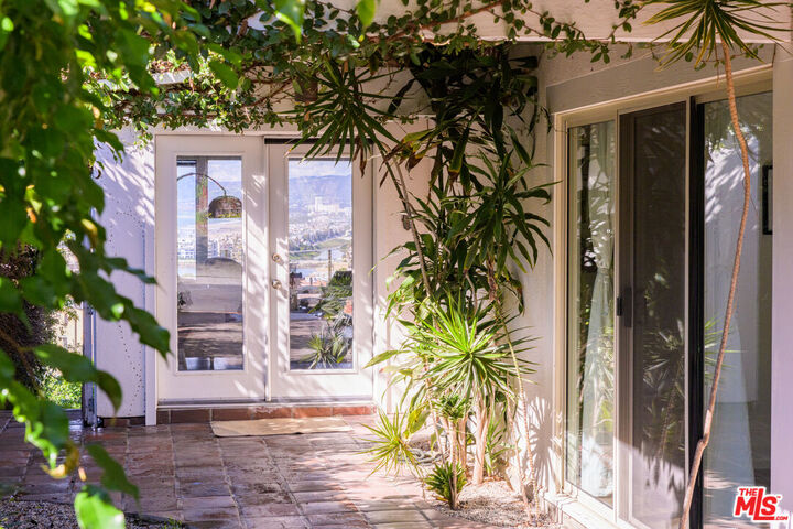 241   Rees St  Playa Del Rey CA 90293 photo