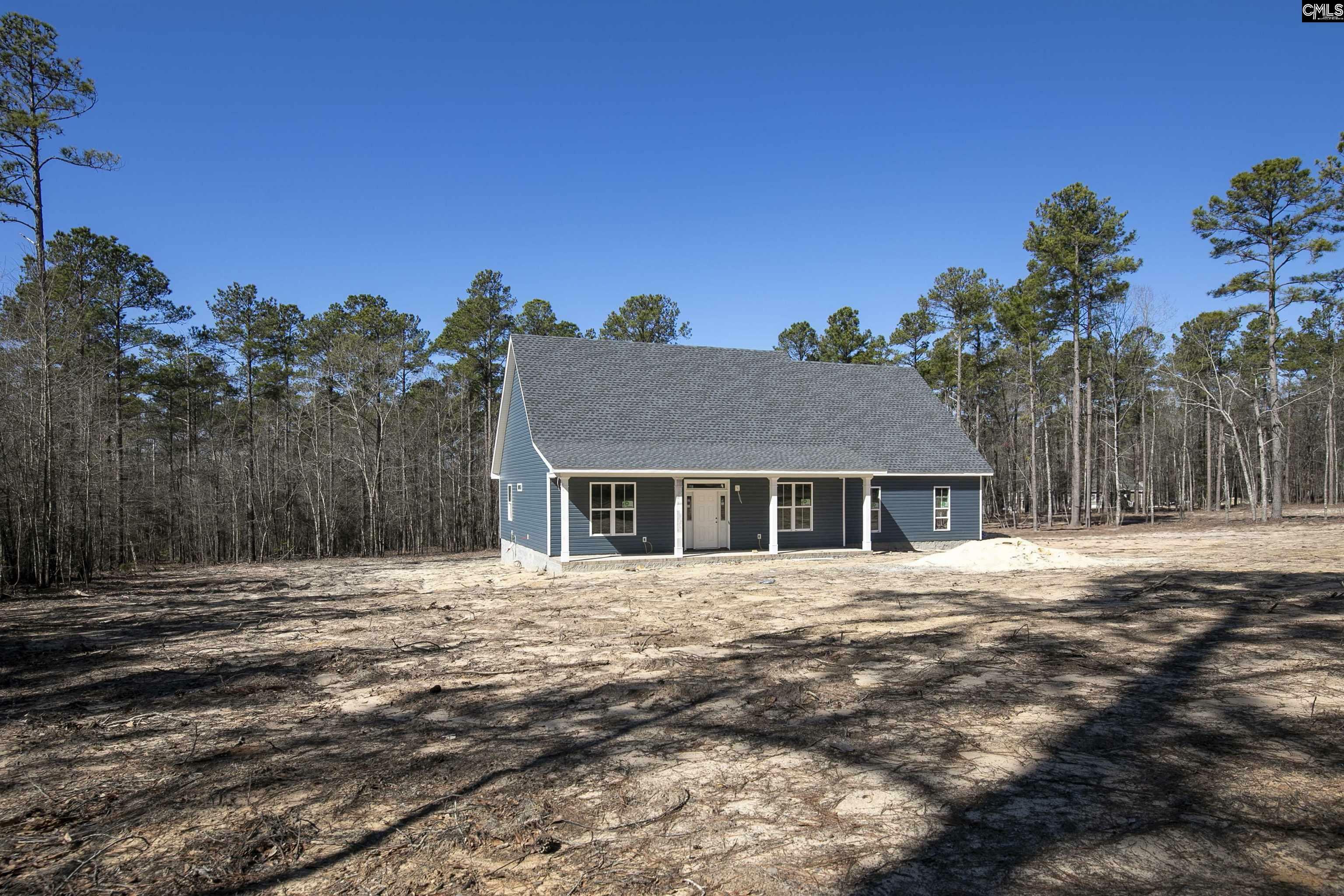 Property Photo:  1139 Pine Grove  SC 29078 