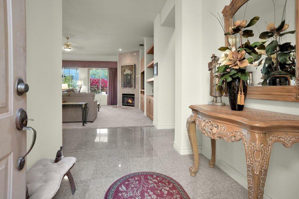 Property Photo:  41860 Hogan Drive  CA 92211 