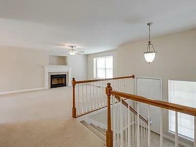 Property Photo:  6966 Tailwinds Drive  TN 37341 