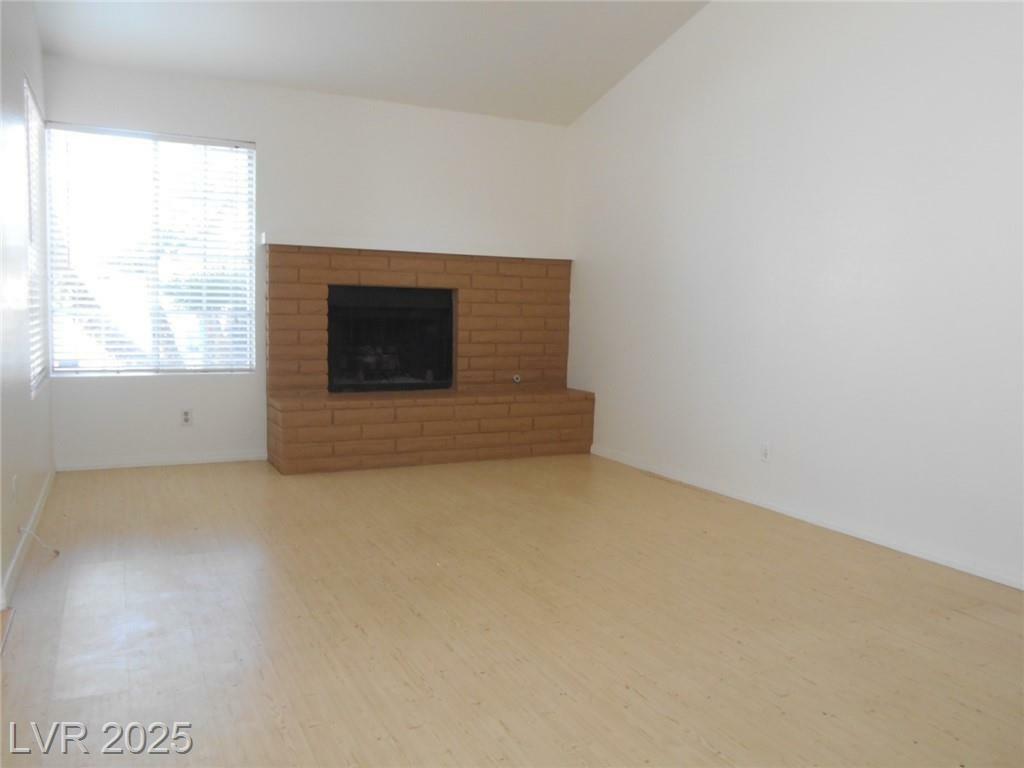 Property Photo:  1529 Evening Shade Circle  NV 89119 