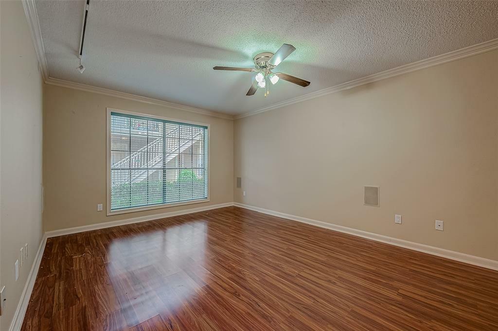 Property Photo: 1311 Antoine Drive 139 TX 77055