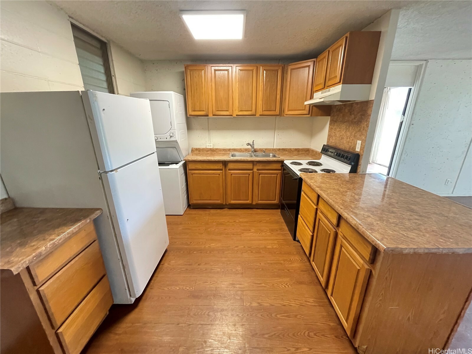95-065 Waikalani Drive F101  Mililani HI 96789 photo