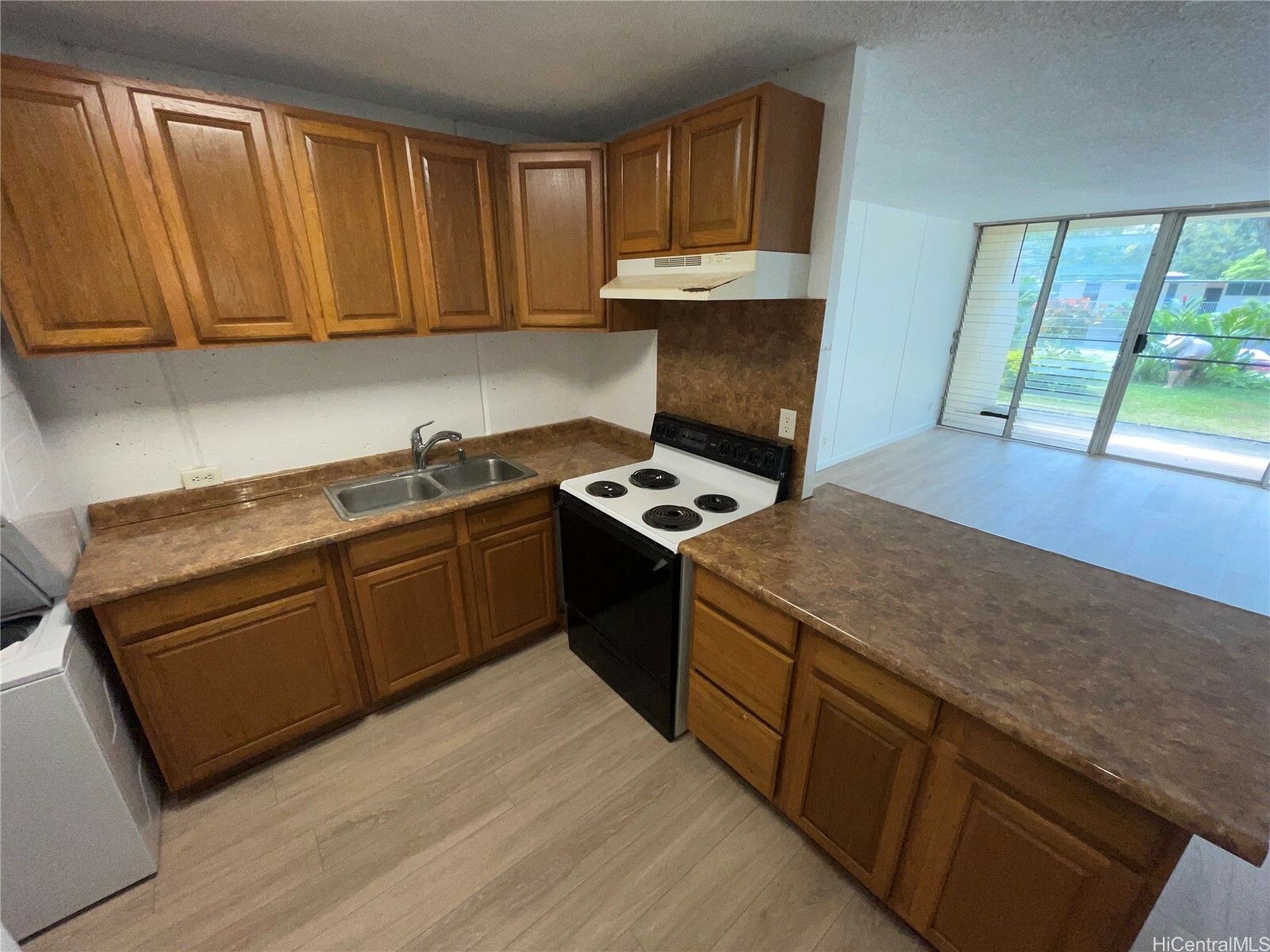 95-065 Waikalani Drive F101  Mililani HI 96789 photo