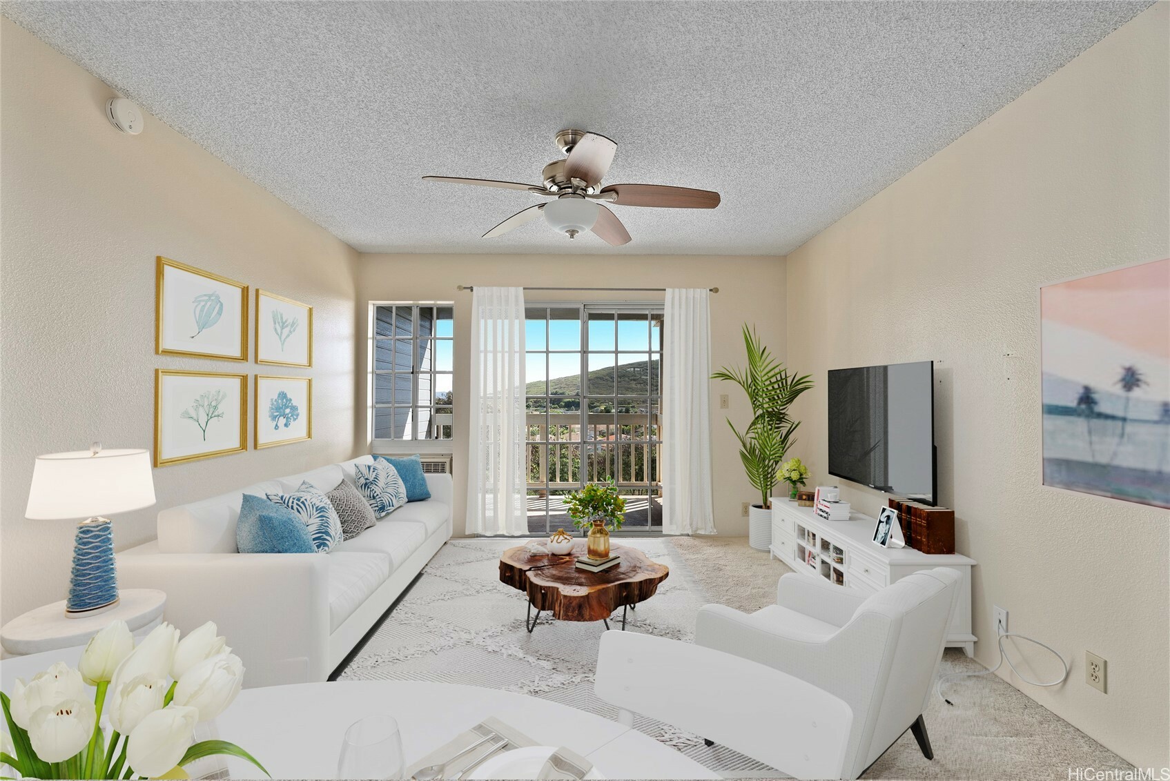 Property Photo: 92-1150 Hame Street 8205 HI 96707