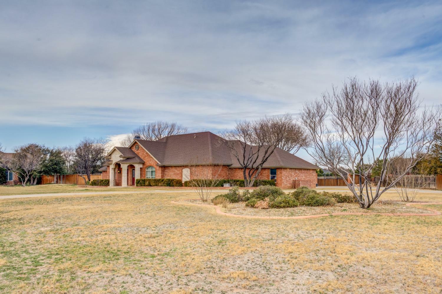 5402 County Road 7560  Lubbock TX 79424 photo