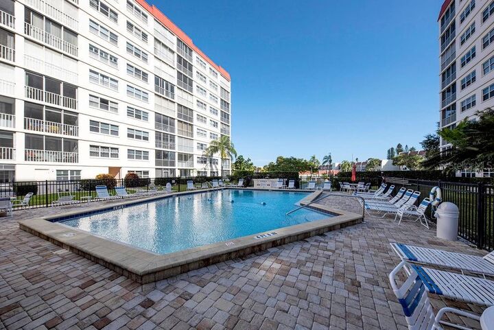 Property Photo:  232 Saint Augustine Avenue 704  FL 34285 
