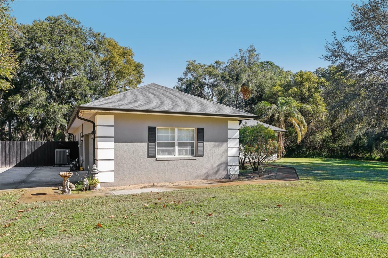 Property Photo:  1209 Elysium Boulevard  FL 32757 