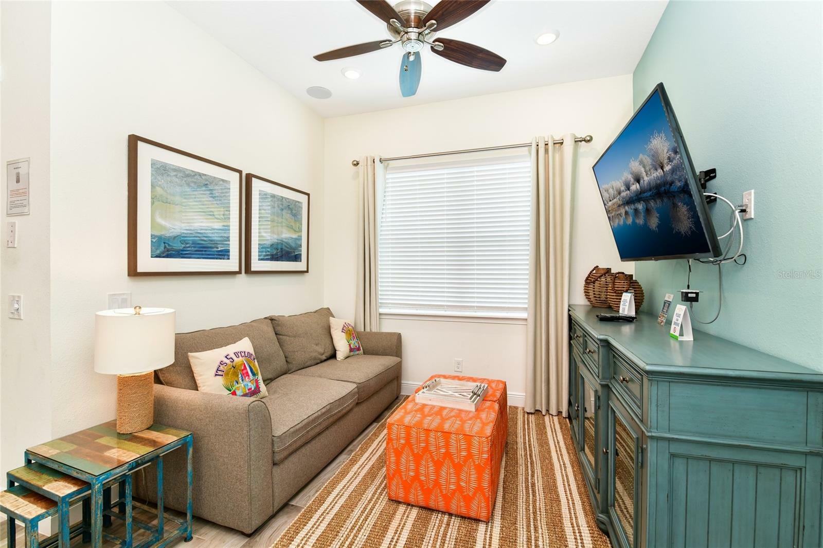 Property Photo: 8019 Knee Deep Road FL 34747