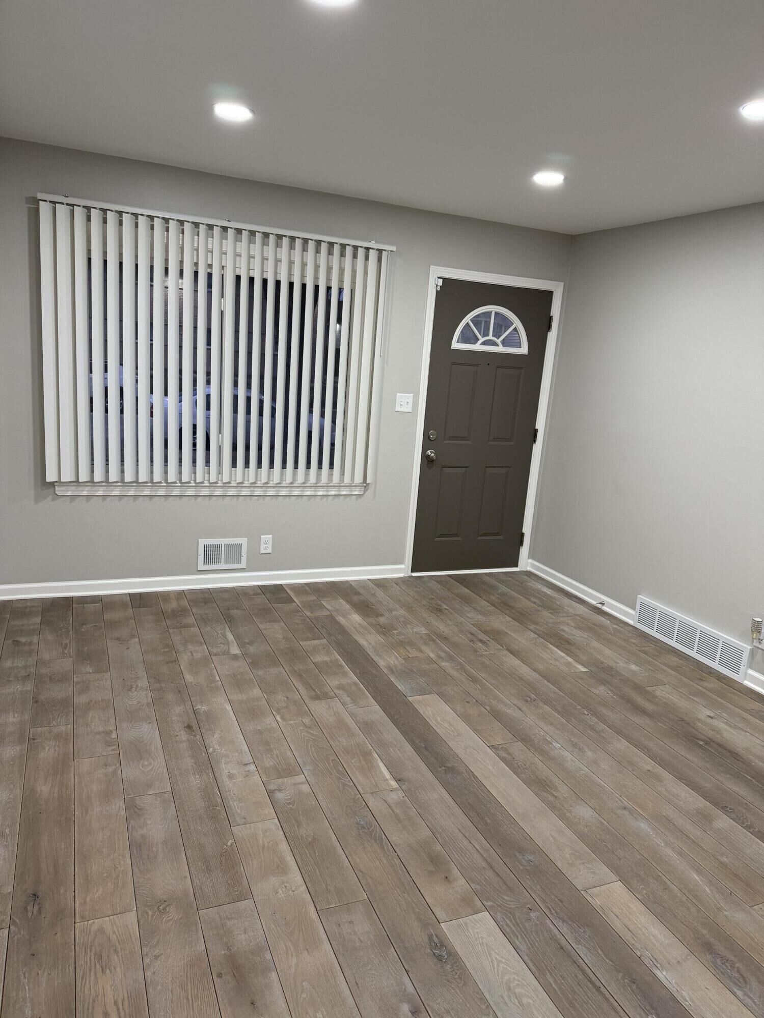 Property Photo:  5753 N 95th St  WI 53225 