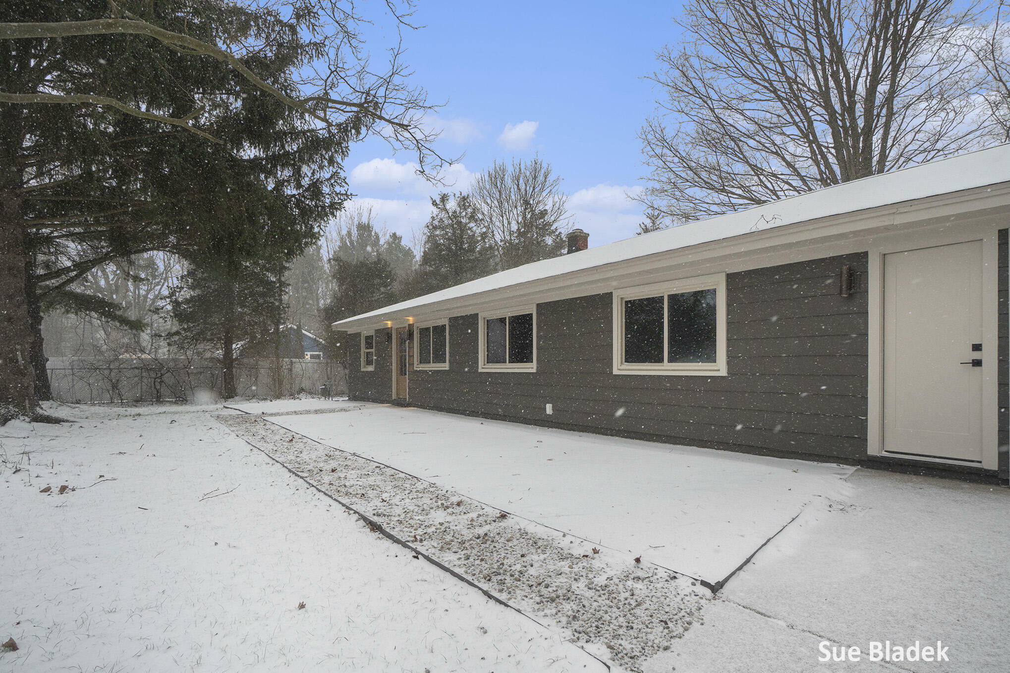 Property Photo:  3296 Blue Star Highway  MI 49453 