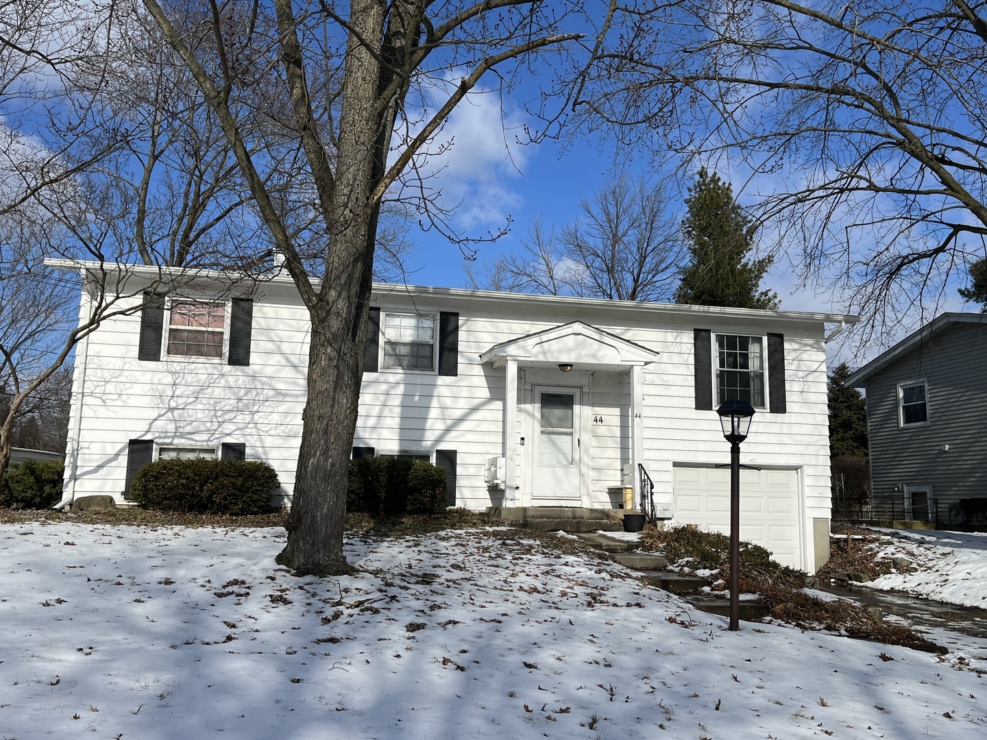 44 Marnel Road  Montgomery IL 60538 photo