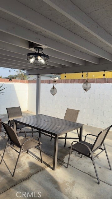 Property Photo:  350 N Siesta Avenue  CA 91746 