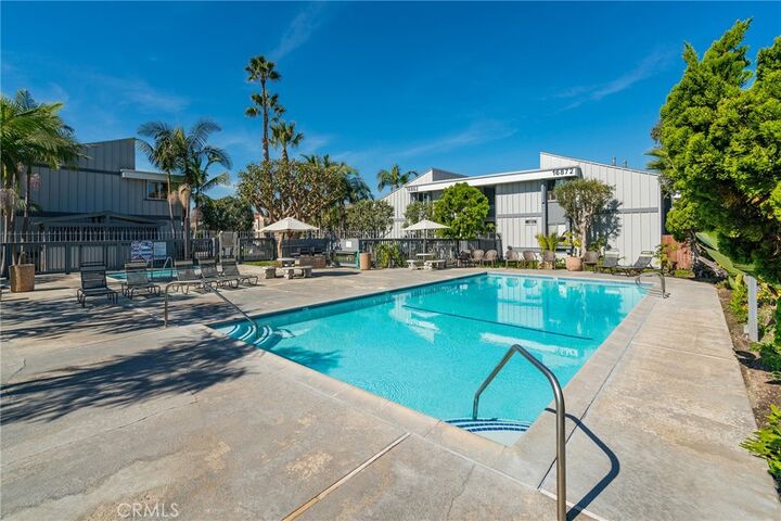 Property Photo: 16862 Pacific Coast 205 CA 92649