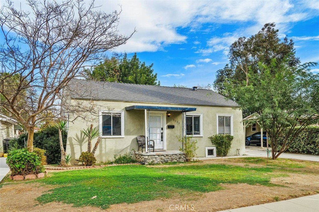 Property Photo:  4533 Edgewood Place  CA 92506 