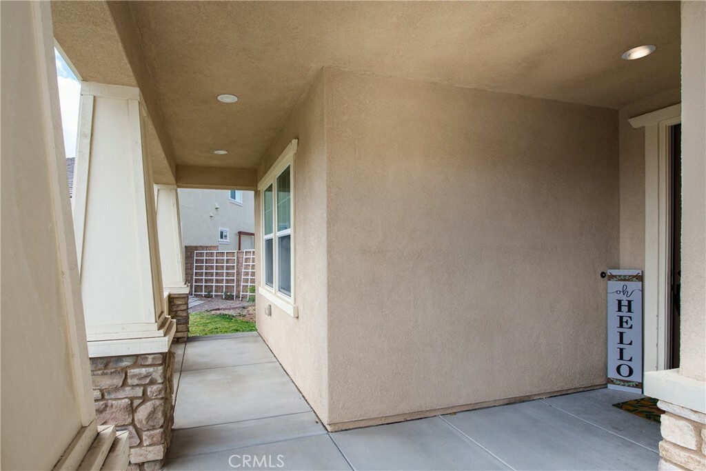 Property Photo:  27750 Paddleboat Court  CA 92585 