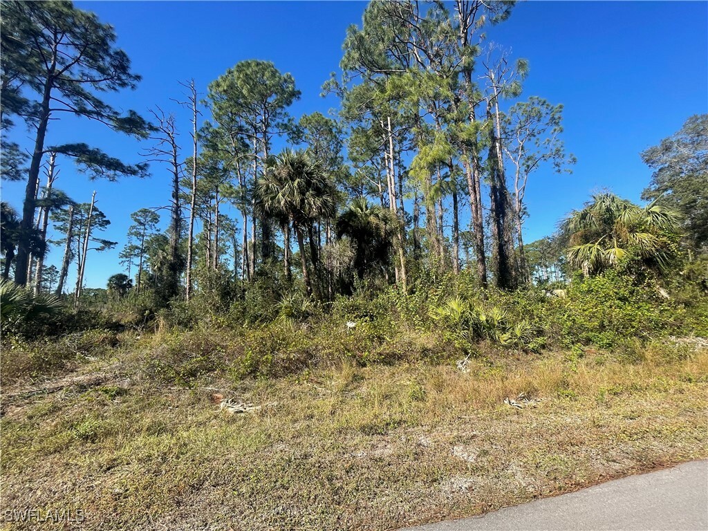 Property Photo:  1209 Pine Avenue  FL 33972 