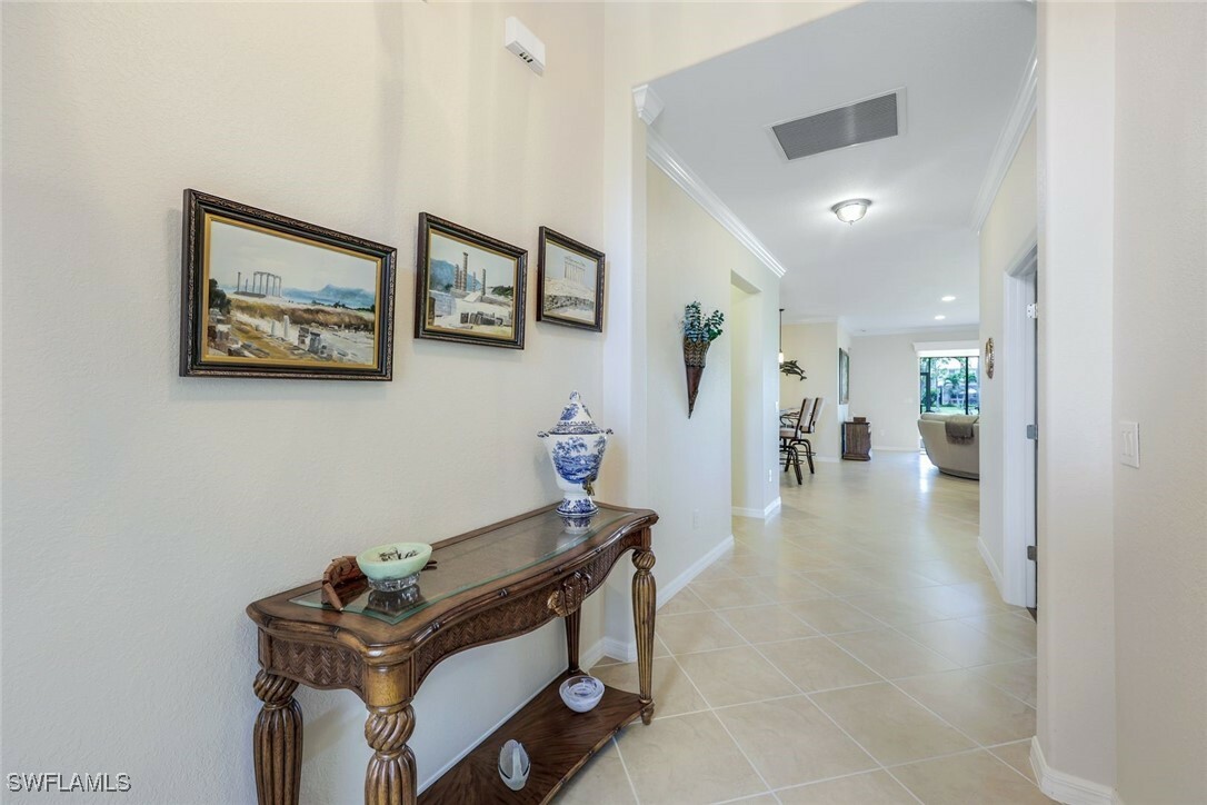 Property Photo:  14701 Cranberry Court  FL 34114 