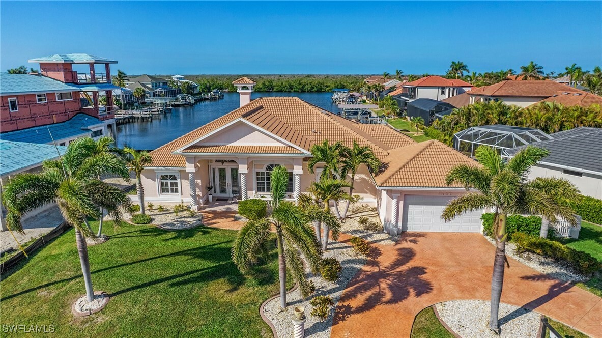 4310 Sands Boulevard  Cape Coral FL 33914 photo