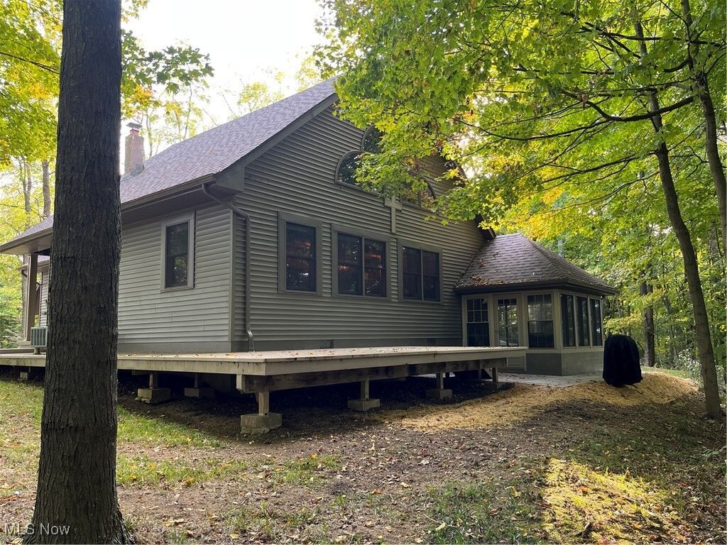 Property Photo: Lot 42 Briar Hill Estates OH 43780