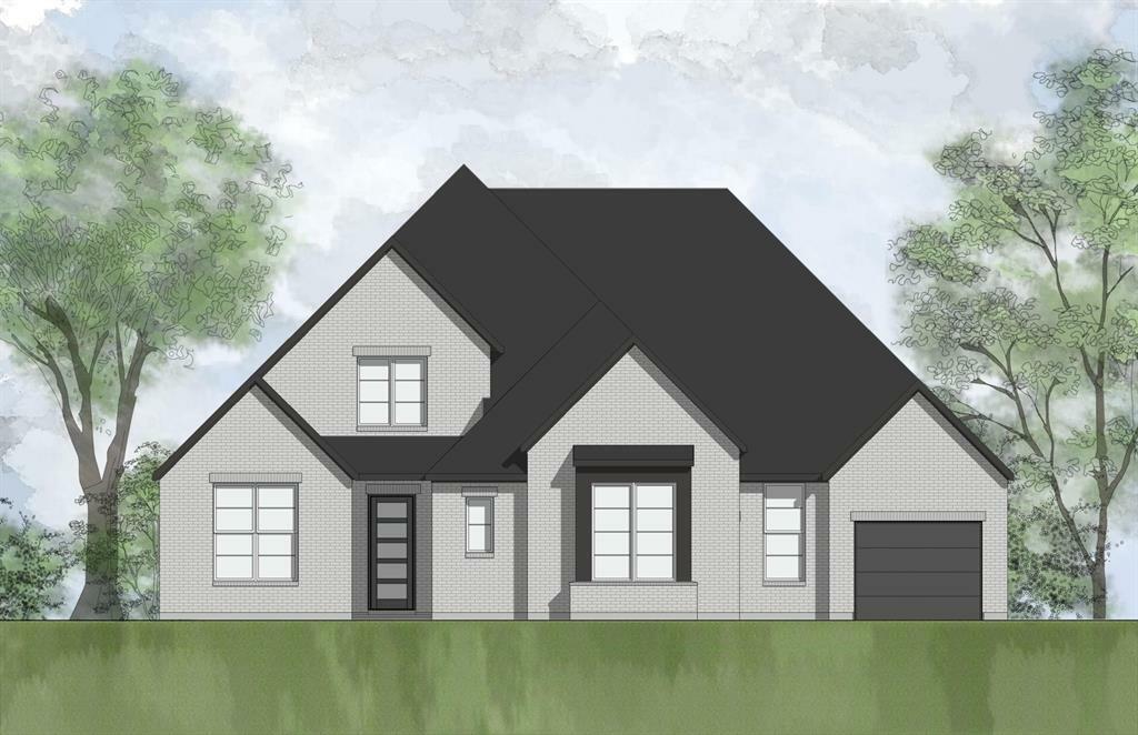 3108 Tobias Lane  Rockwall TX 75032 photo