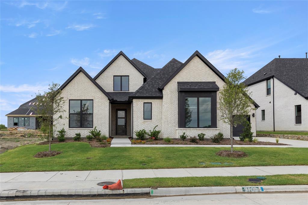 3108 Tobias Lane  Rockwall TX 75032 photo