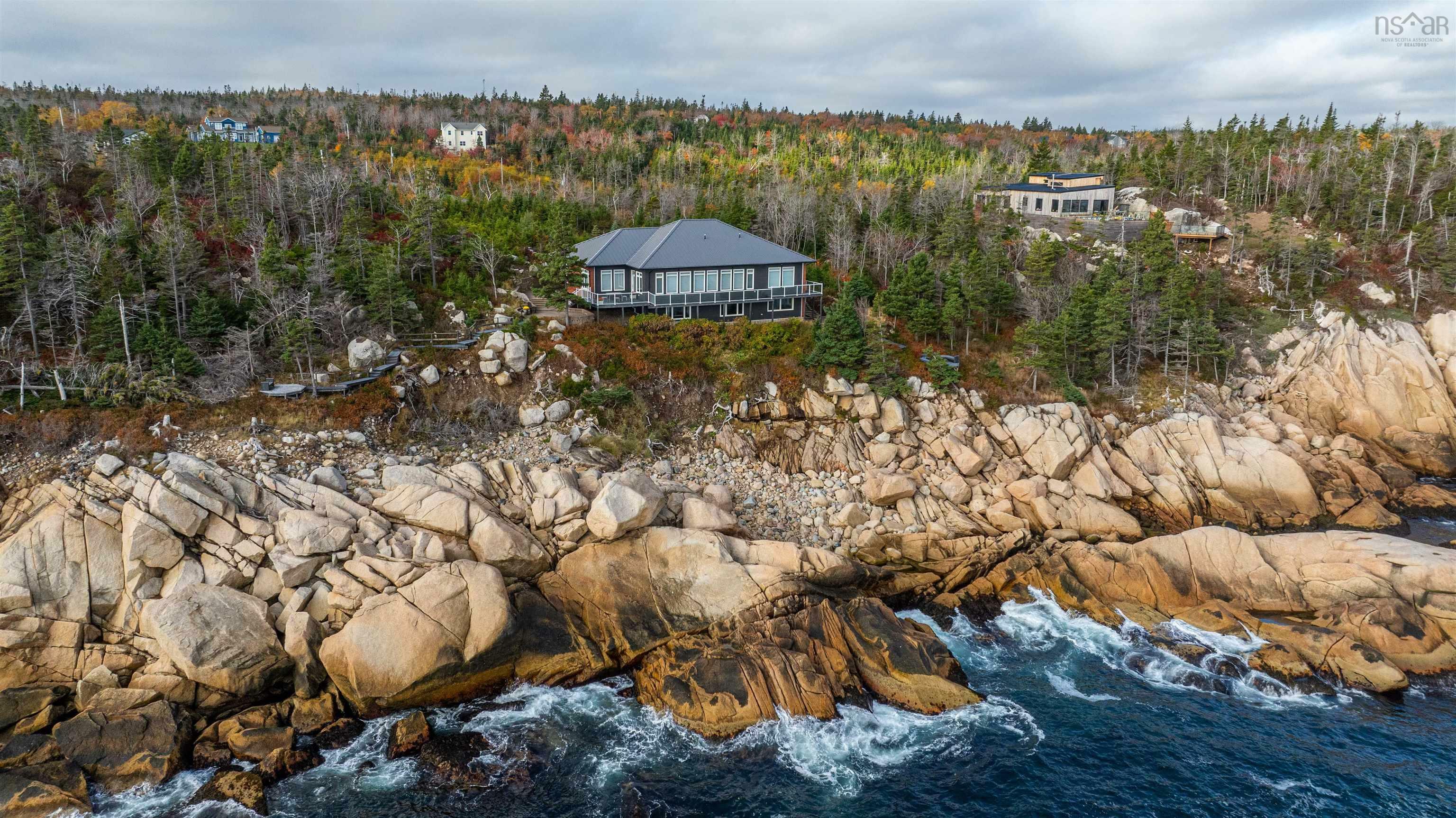 Photo de la propriété: 71 Kittiwake Ridge NS B3V 1R1