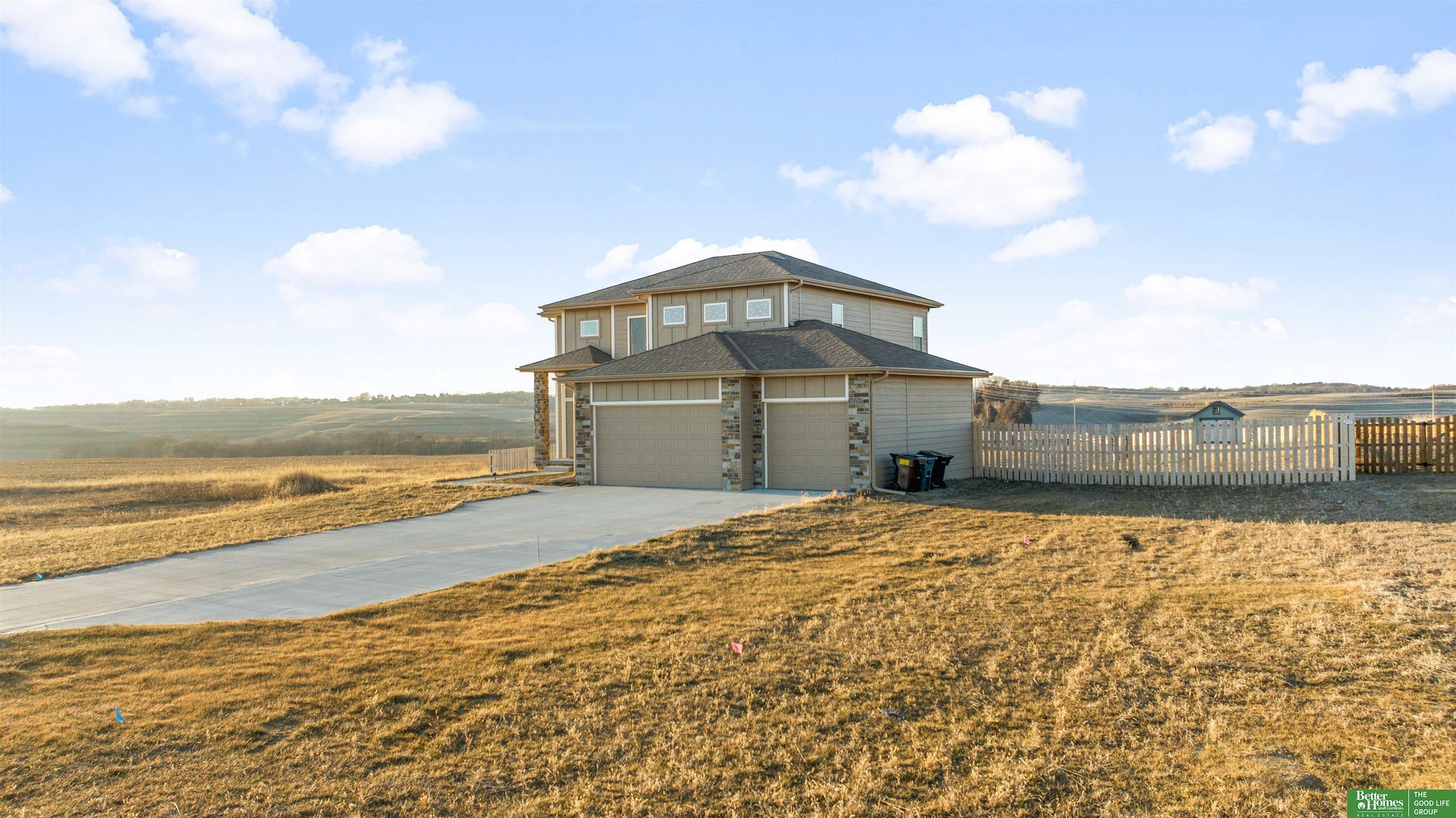 Property Photo:  22954 Cattail Bend  IA 51534 