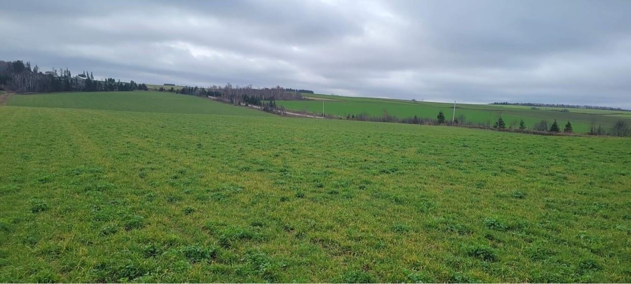 Property Photo:  Lot 23-5 County Line Road Rte 233  PE C0B 1M0 