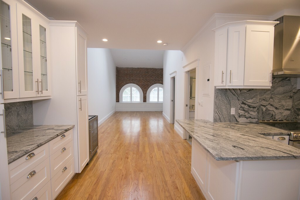 Property Photo:  106 13th Street 221  MA 02129 