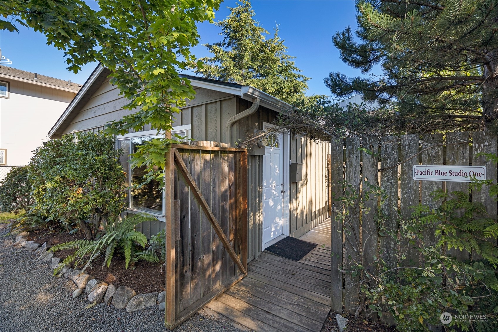 Property Photo:  479  Elsworth Avenue  WA 98250 