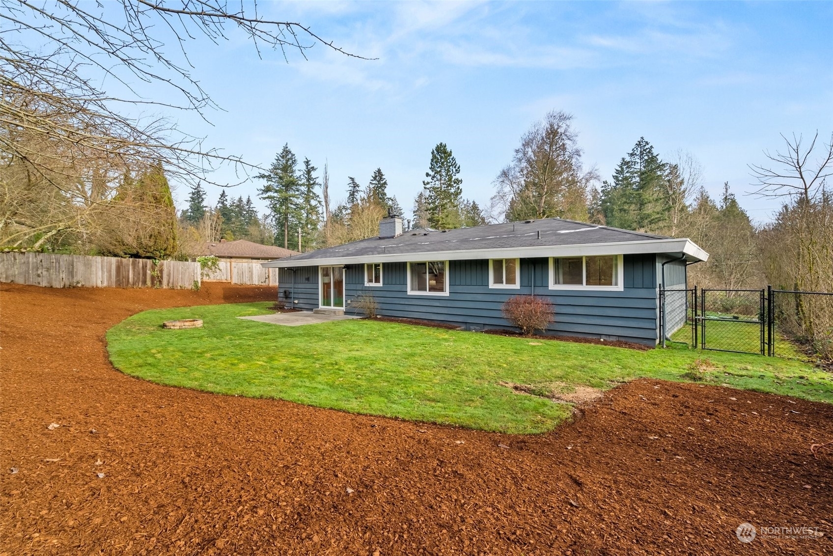 Property Photo:  38017  49th Avenue S  WA 98001 