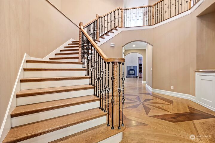 Property Photo: 11331 49th Street NE WA 98258