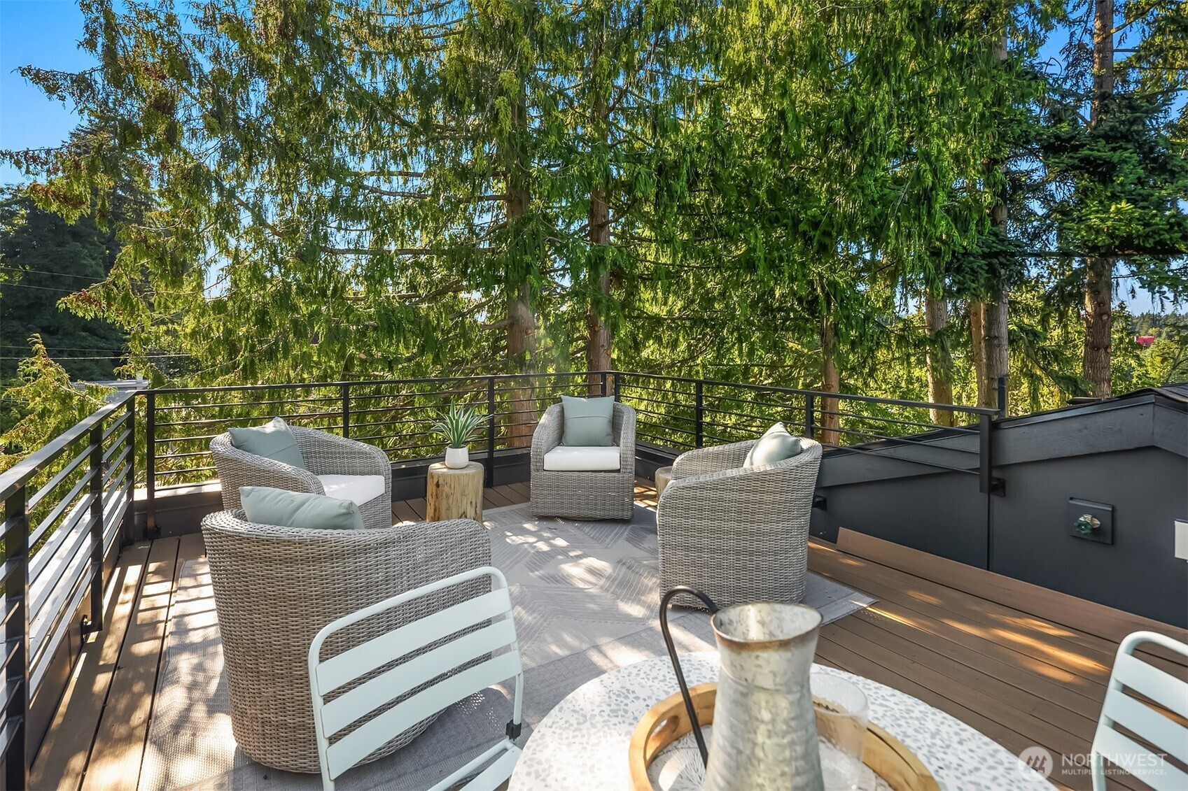 Property Photo:  1209 NE 104th Street  WA 98125 