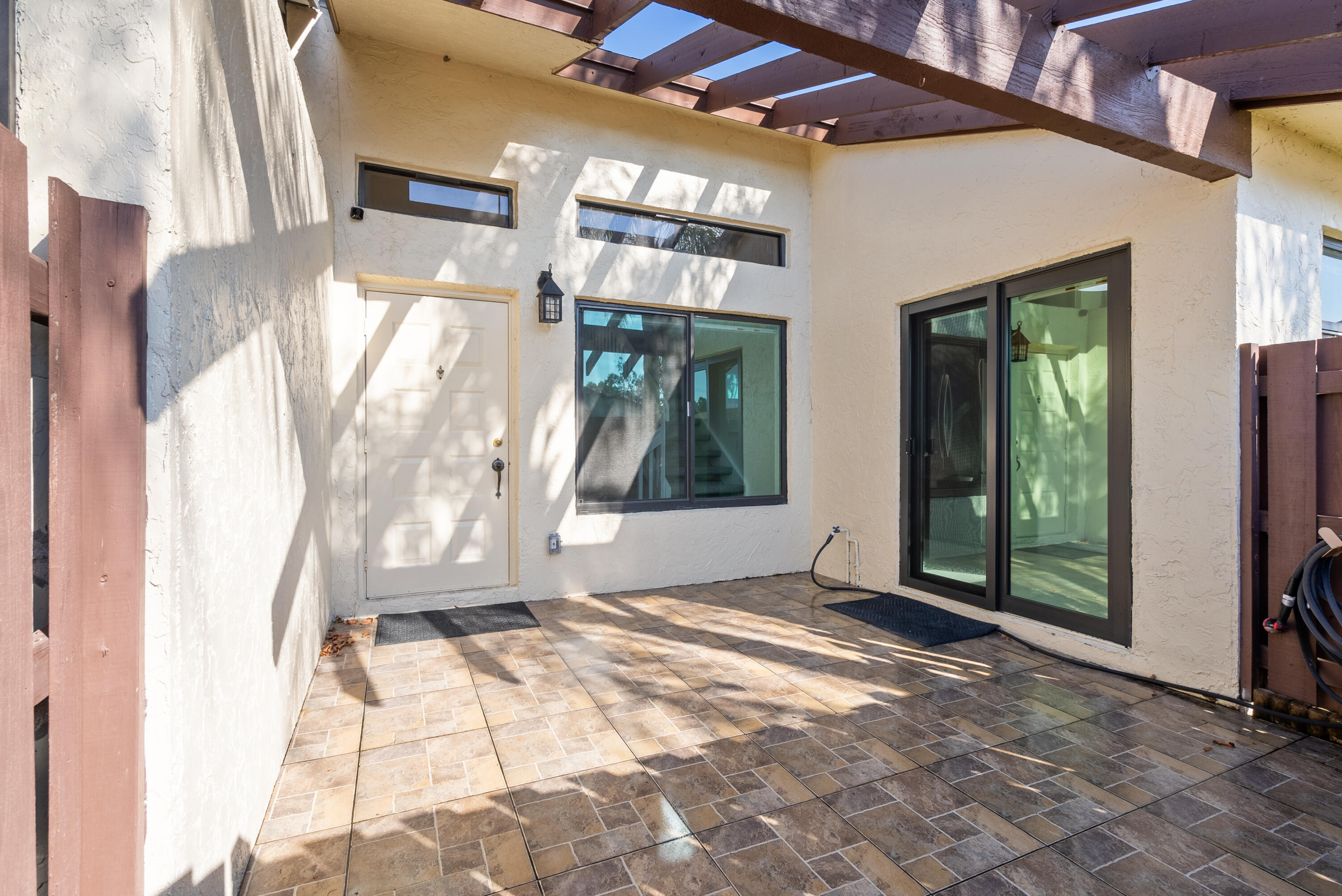 Property Photo: 5110 Nesting Way B FL 33484