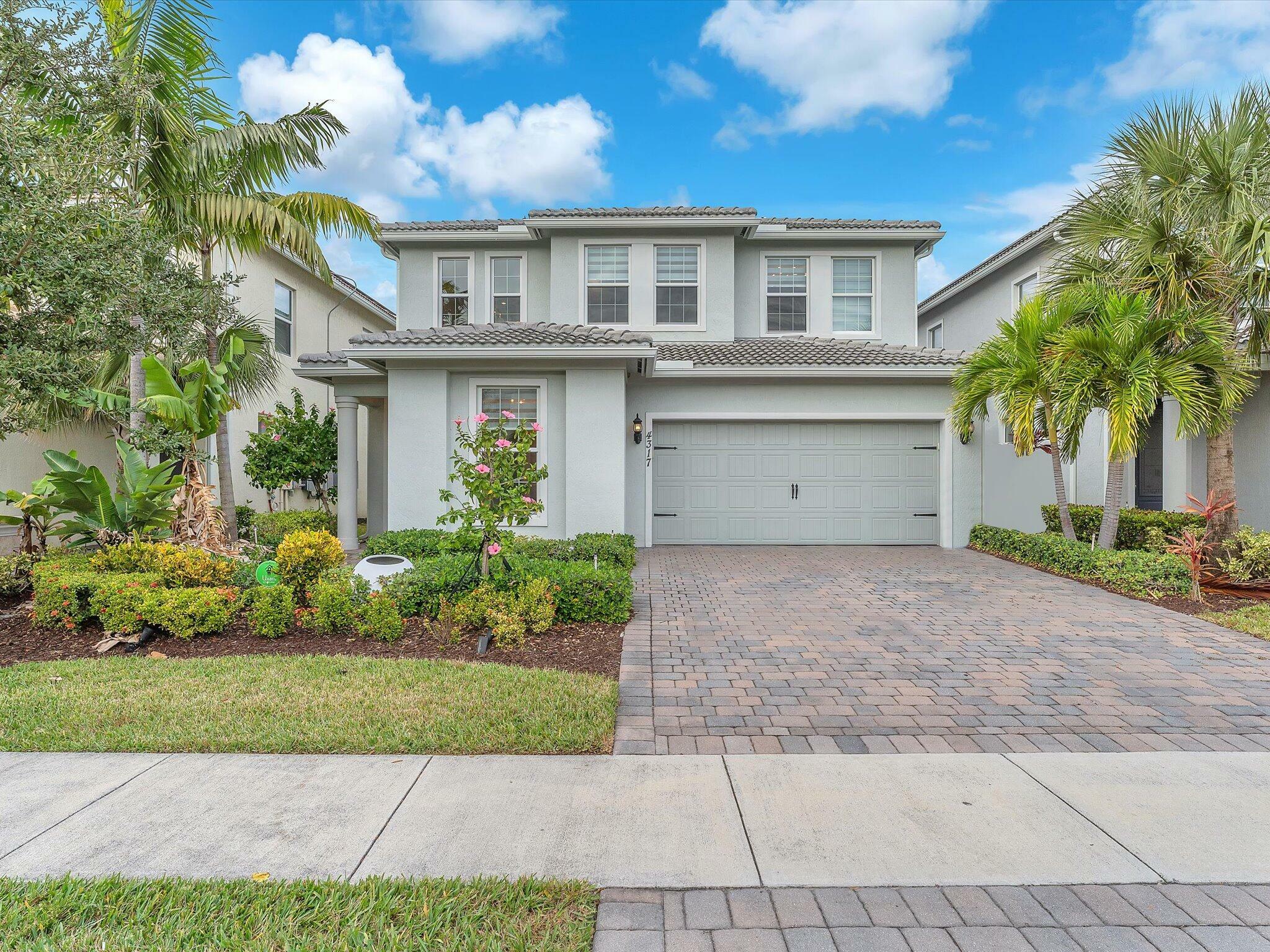 4317 Ficus Street  Hollywood FL 33021 photo