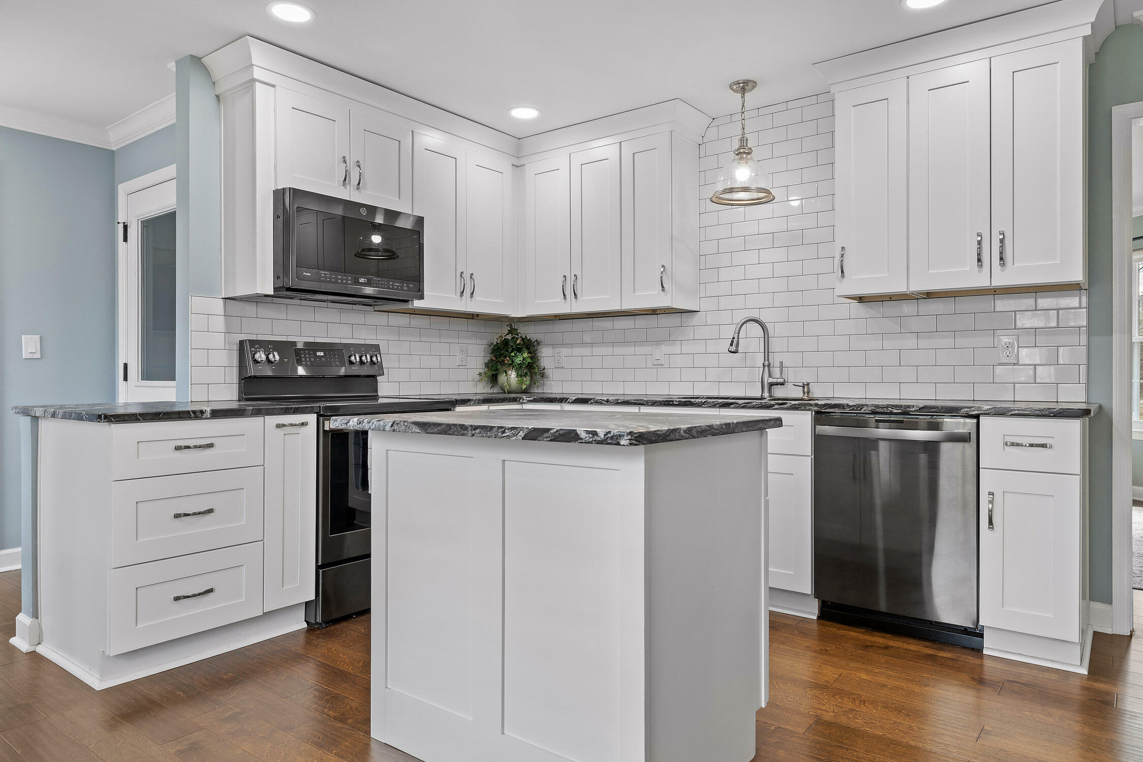 Property Photo: 9321 Hopi Trail TN 37363