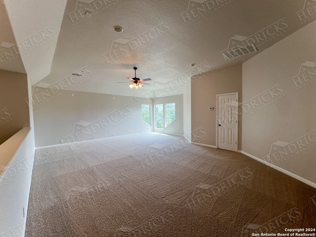 Property Photo:  19122 Prescott Oaks  TX 78258 