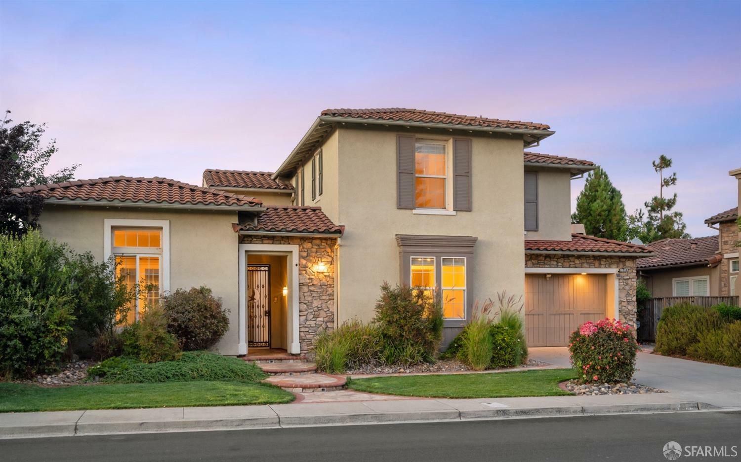 Property Photo:  2799 Breaker Circle  CA 94545 