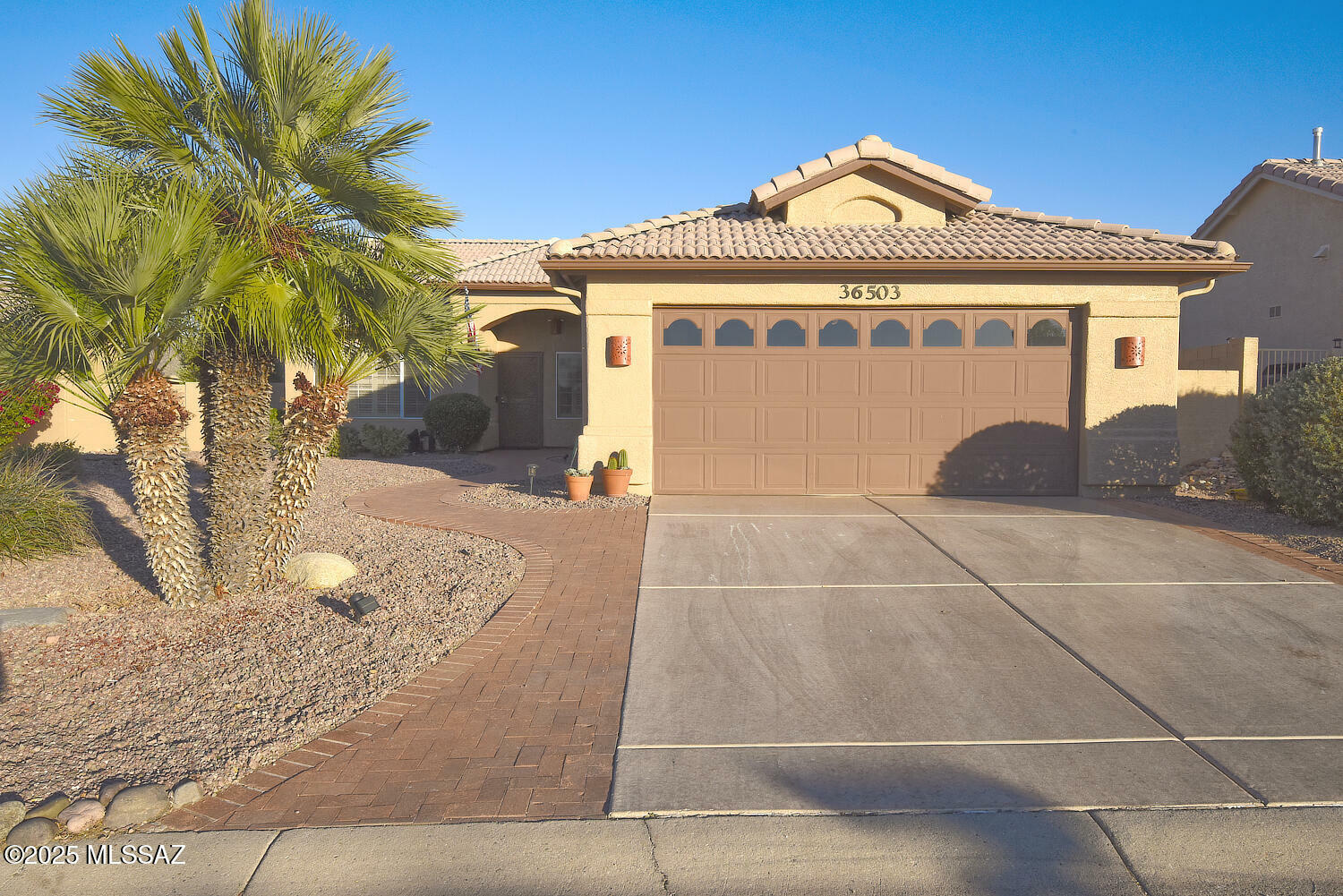 36503 S Golf Course Drive  Saddlebrooke AZ 85739 photo