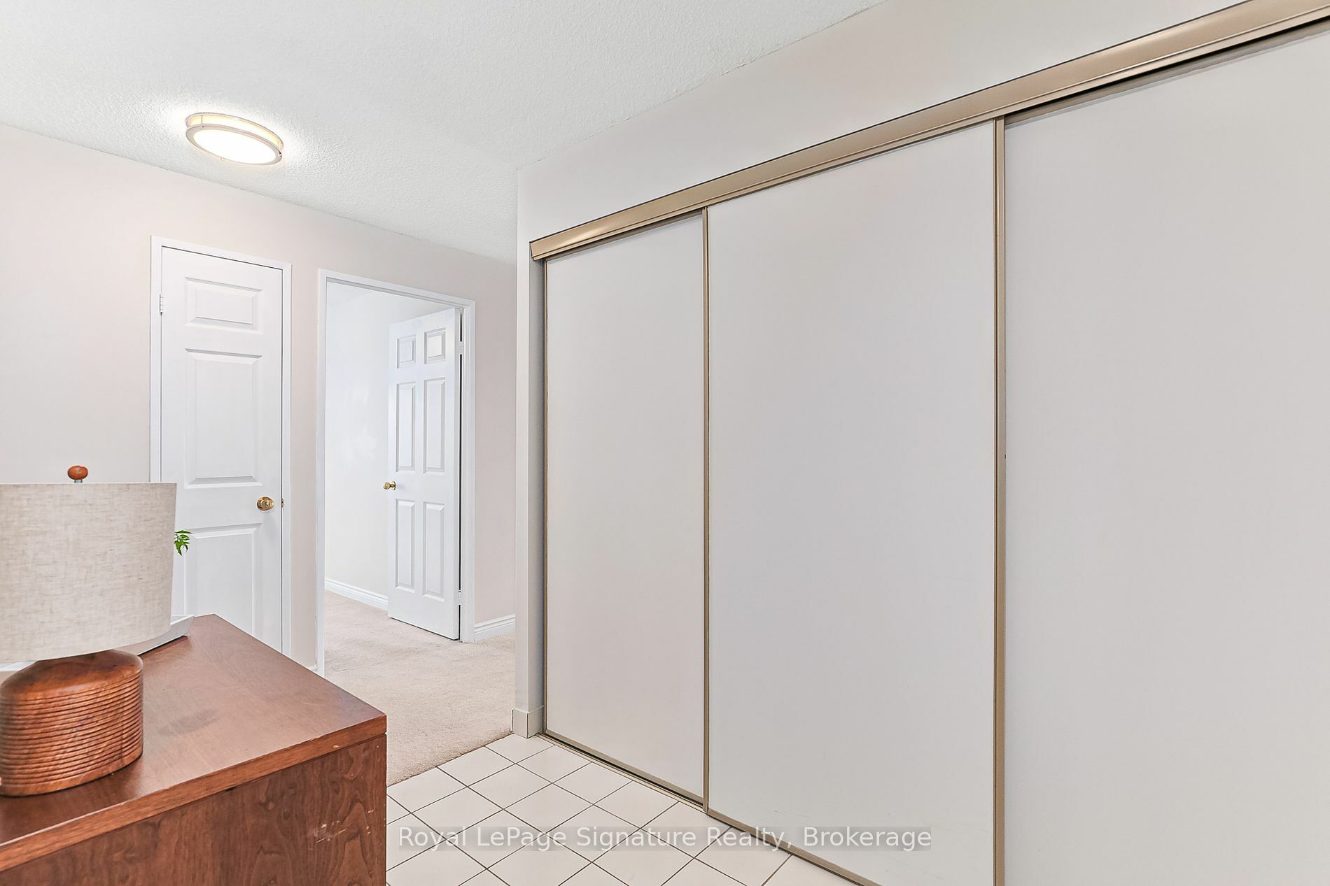 Property Photo:  172 Eighth St 608  ON L9Y 4T2 