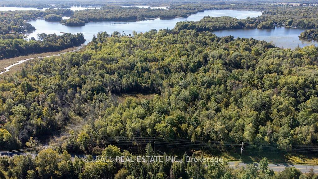 Property Photo:  0 Trent River Road  ON K0L 2Z0 
