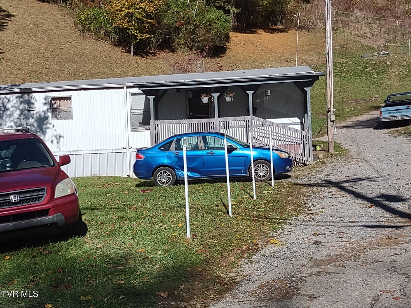 Property Photo:  7735 Highway 19-E  TN 37687 