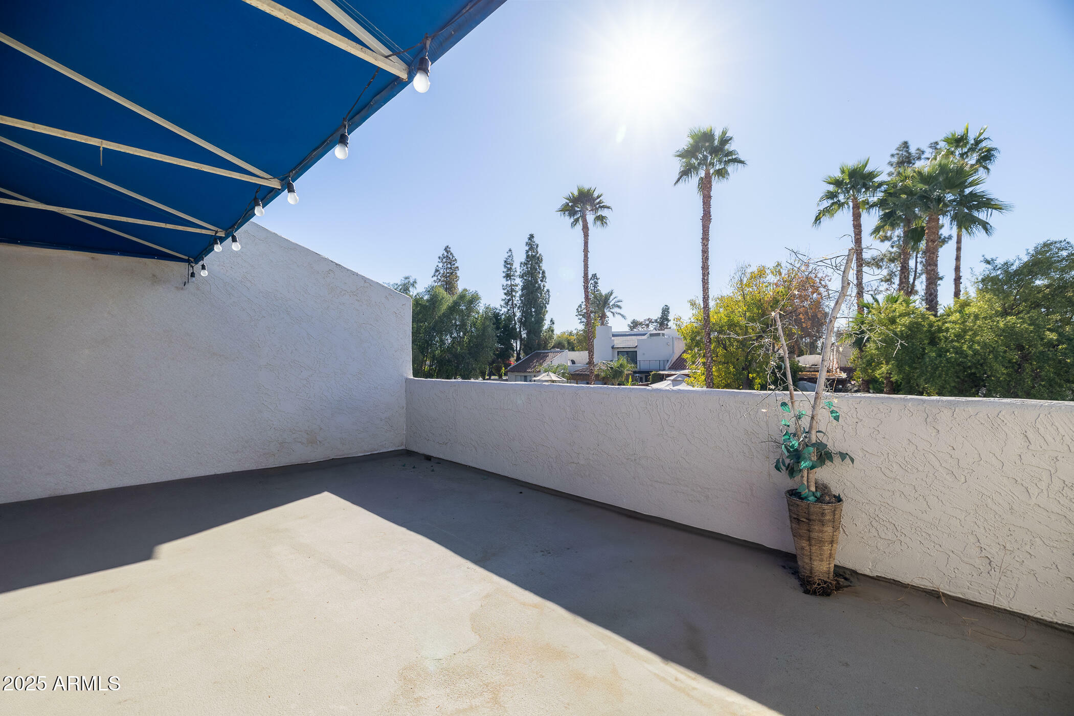 Property Photo:  1161 E Sandpiper Drive 220  AZ 85283 